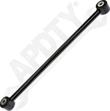 APDTY 173930 Suspension Lateral Arm
