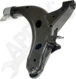 APDTY 173931 Suspension Control Arm