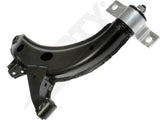 APDTY 173931 Suspension Control Arm