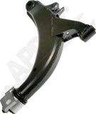 APDTY 173931 Suspension Control Arm