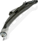APDTY 173931 Suspension Control Arm