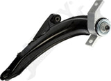 APDTY 173931 Suspension Control Arm