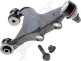 APDTY 173932 Suspension Control Arm And Ball Joint Assembly