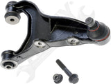APDTY 173933 Suspension Control Arm And Ball Joint Assembly