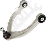 APDTY 173934 Suspension Control Arm And Ball Joint Assembly