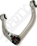 APDTY 173935 Suspension Control Arm And Ball Joint Assembly