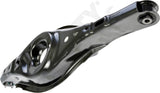 APDTY 173938 Suspension Control Arm