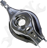 APDTY 173938 Suspension Control Arm