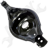 APDTY 173938 Suspension Control Arm