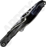 APDTY 173938 Suspension Control Arm