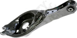 APDTY 173938 Suspension Control Arm