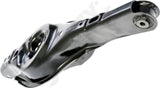 APDTY 173939 Suspension Control Arm