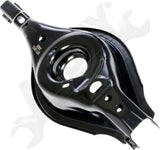 APDTY 173939 Suspension Control Arm