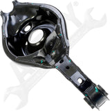 APDTY 173939 Suspension Control Arm