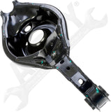 APDTY 173939 Suspension Control Arm