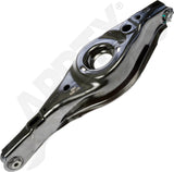 APDTY 173939 Suspension Control Arm