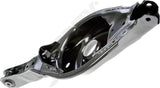 APDTY 173939 Suspension Control Arm