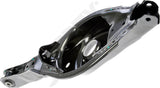 APDTY 173939 Suspension Control Arm