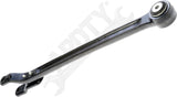 APDTY 173940 Suspension Lateral Arm