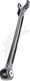 APDTY 173940 Suspension Lateral Arm