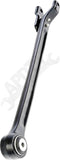 APDTY 173940 Suspension Lateral Arm