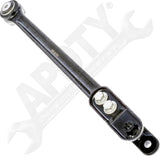 APDTY 173940 Suspension Lateral Arm