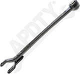 APDTY 173940 Suspension Lateral Arm