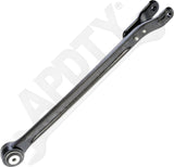APDTY 173940 Suspension Lateral Arm