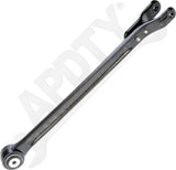 APDTY 173940 Suspension Lateral Arm