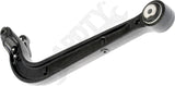 APDTY 173941 Suspension Lateral Arm