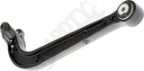 APDTY 173941 Suspension Lateral Arm