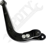 APDTY 173941 Suspension Lateral Arm