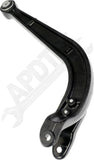 APDTY 173941 Suspension Lateral Arm