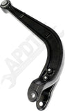 APDTY 173941 Suspension Lateral Arm