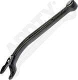 APDTY 173941 Suspension Lateral Arm