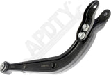 APDTY 173941 Suspension Lateral Arm