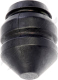 APDTY 173942 Suspension Bump Stop