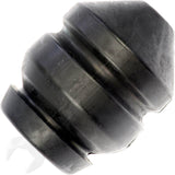 APDTY 173942 Suspension Bump Stop