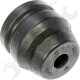 APDTY 173942 Suspension Bump Stop