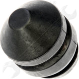 APDTY 173942 Suspension Bump Stop