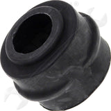 APDTY 173943 Suspension Stabilizer Bar Bushing Kit