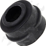 APDTY 173943 Suspension Stabilizer Bar Bushing Kit