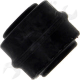APDTY 173943 Suspension Stabilizer Bar Bushing Kit