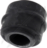 APDTY 173943 Suspension Stabilizer Bar Bushing Kit