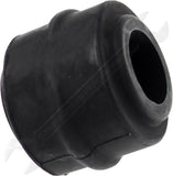 APDTY 173943 Suspension Stabilizer Bar Bushing Kit