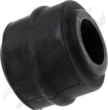 APDTY 173943 Suspension Stabilizer Bar Bushing Kit