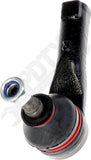 APDTY 173944 Steering Tie Rod End