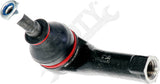 APDTY 173944 Steering Tie Rod End