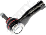 APDTY 173944 Steering Tie Rod End