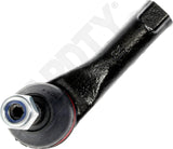 APDTY 173944 Steering Tie Rod End